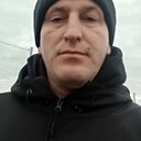 Роман, 33 года