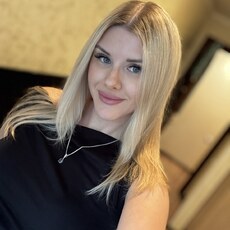 Фотография девушки Ольга, 35 лет из г. Сочи