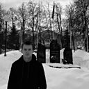 Альберт, 18 лет