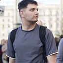 Зелёненький, 22 года