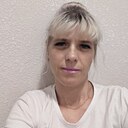 Нина, 41 год