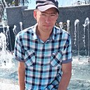 Дмитрий, 39 лет