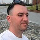 Павел, 42 года