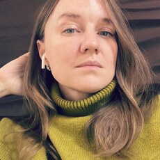 Галина, 39 из г. Ульяновск.