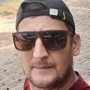 Романов, 41 год