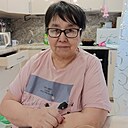 Света, 67 лет