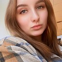 Софья, 20 лет