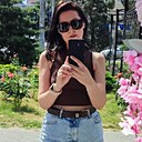 Наталья, 38 лет