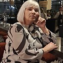 Марина, 59 лет