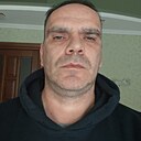 Києв, 37 лет