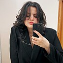 Dasha, 22 года