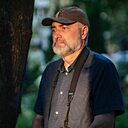 Олег, 55 лет