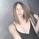 Влада, 18 лет