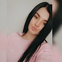 Oksana, 31 год