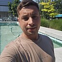 Cristi, 31 год