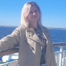 Елена, 51 из г. Саратов.