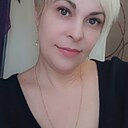 Фаина, 42 года