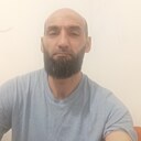 Али, 51 год