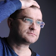 Алексей, 55 из г. Севастополь.
