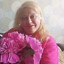 Лана, 57 лет
