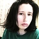 Лера, 22 года