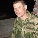 Сергей, 43 года