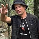 Сергей, 43 года