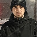 Рома, 29 лет