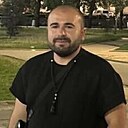Levan, 32 года