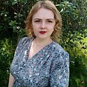 Юлия, 28 лет