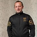 Вад, 33 года