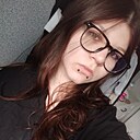 Соня, 18 лет