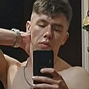 Влад, 30 лет