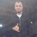 Юрий, 30 лет