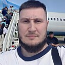 Саня, 35 лет