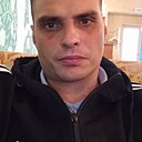 Вальдемар, 31 год