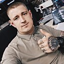 Владимир, 34 года