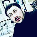 Магомед, 33 года