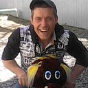 Сергей, 48 лет