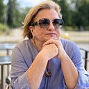Ирина, 54 года