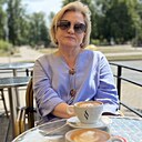 Ирина, 54 года