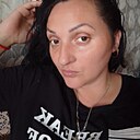 Елена, 37 лет