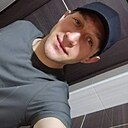 Андрей, 28 лет
