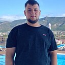 Asd, 25 лет