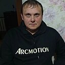 Eвгений, 51 год
