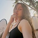 Аиша, 21 год