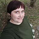 Olga, 41 год