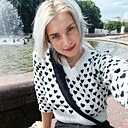 Елизавета, 22 года