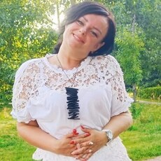 Юлия, 42 из г. Москва.