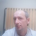 Michał, 43 года